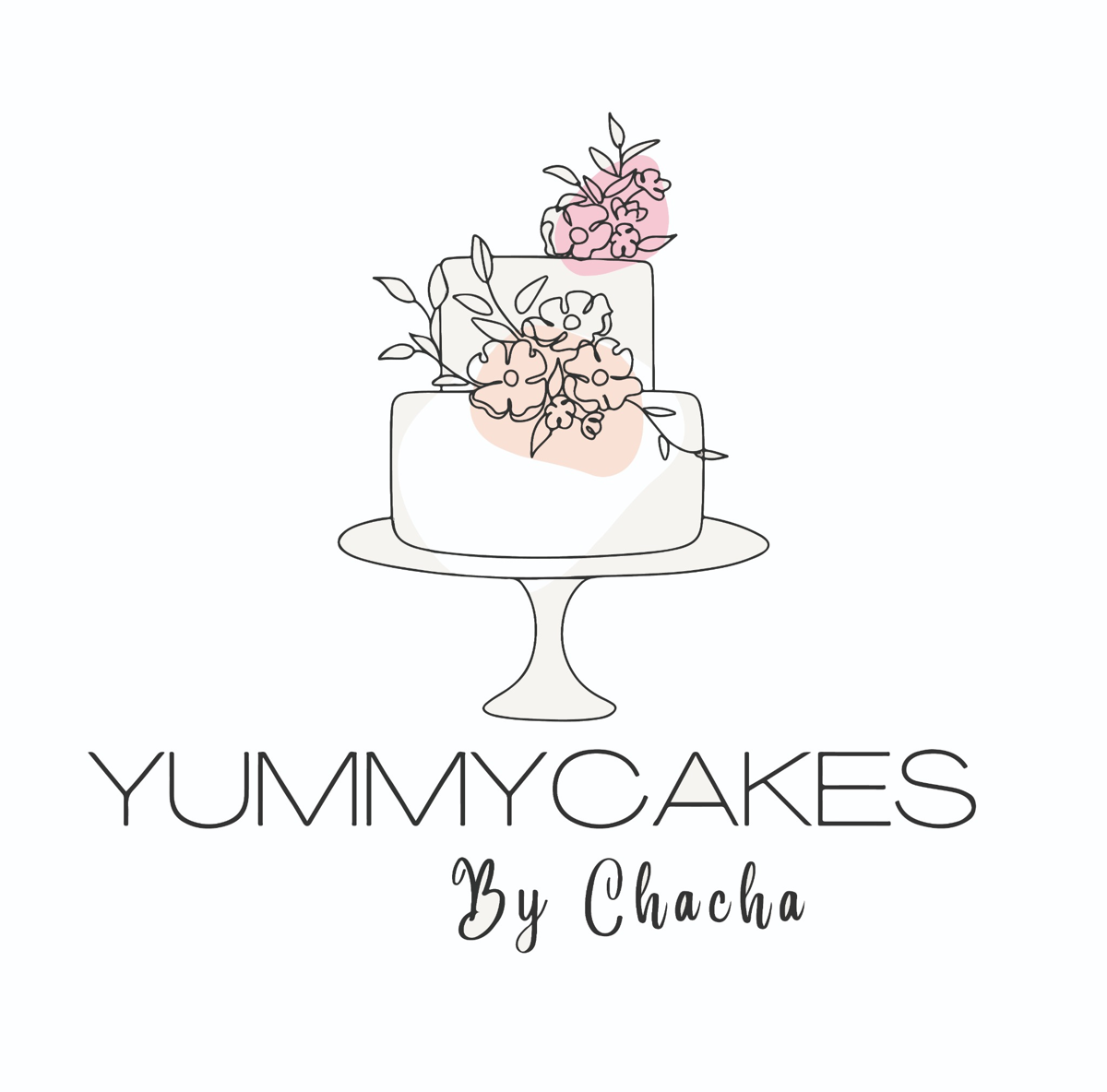 Create Your Own Cake