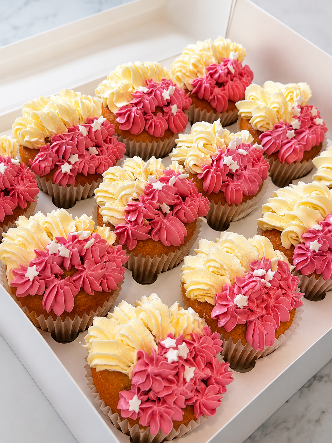Sweet Gift Ideas