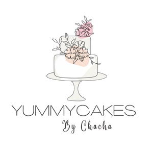 Yummycakes By ChaCha